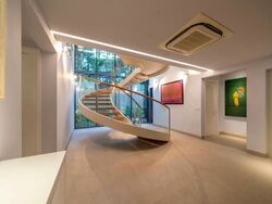 Ewart Park (D10), Detached #534471291